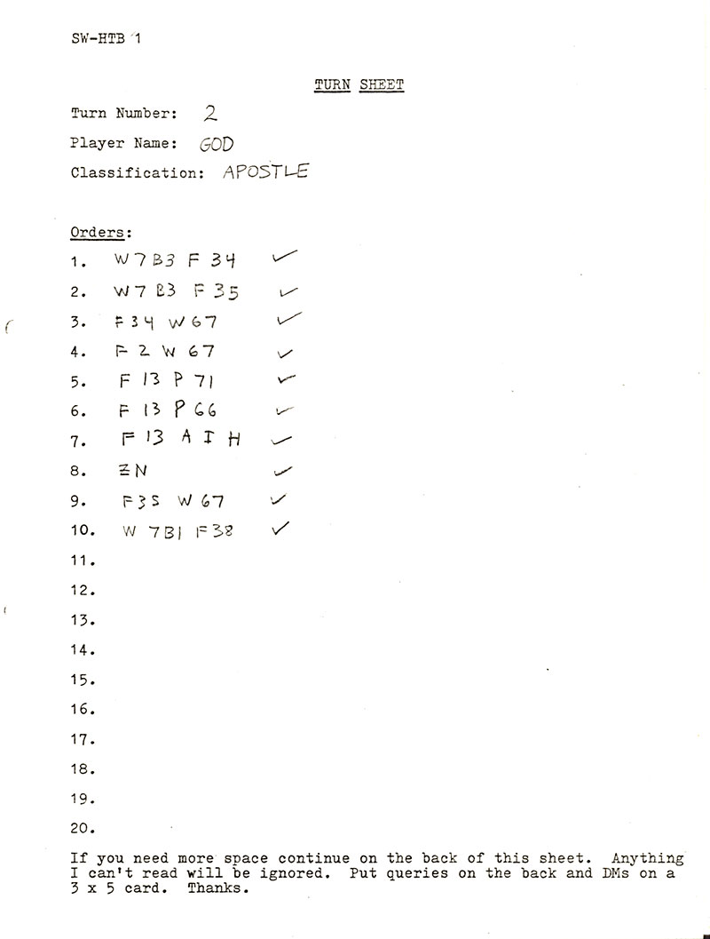 starweb1_044