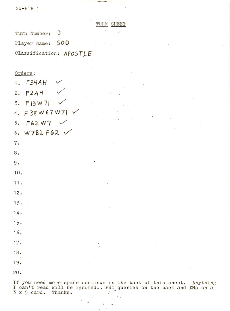 starweb1_045