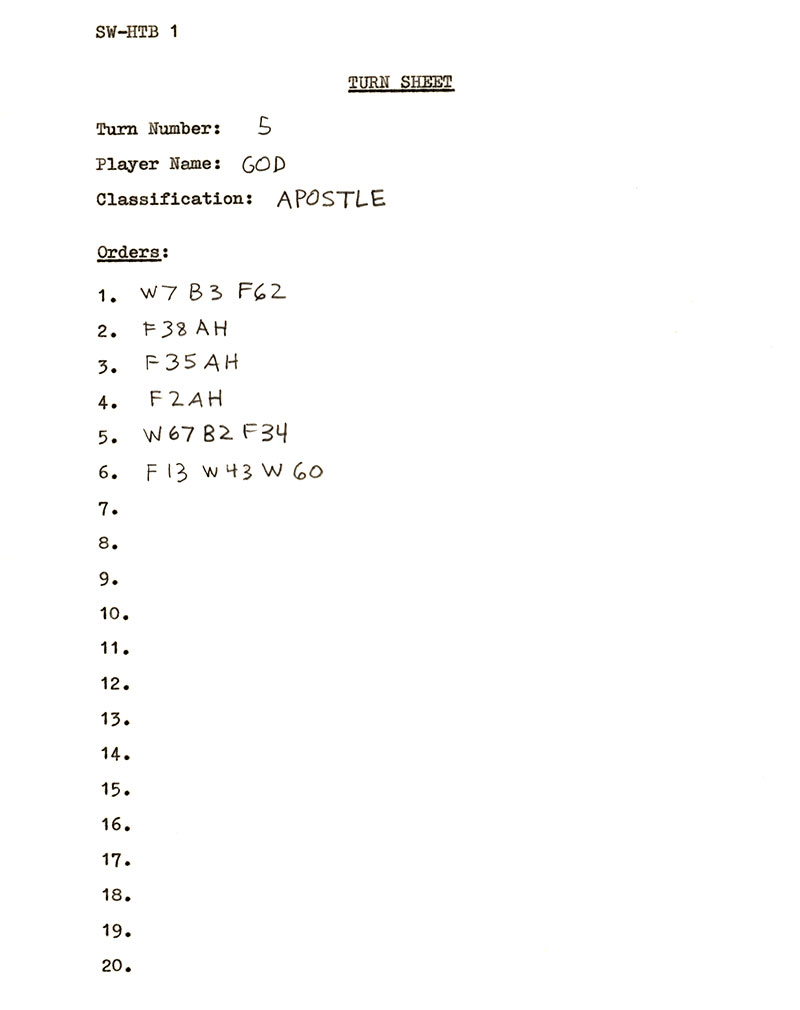 starweb1_047