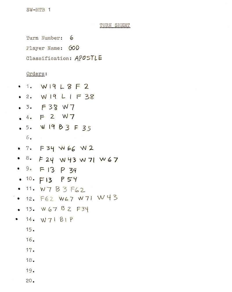 starweb1_048