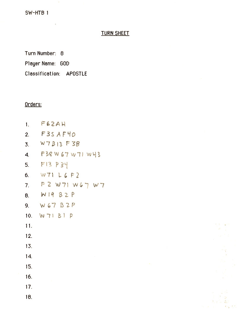 starweb1_050