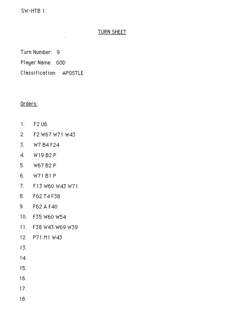 starweb1_051