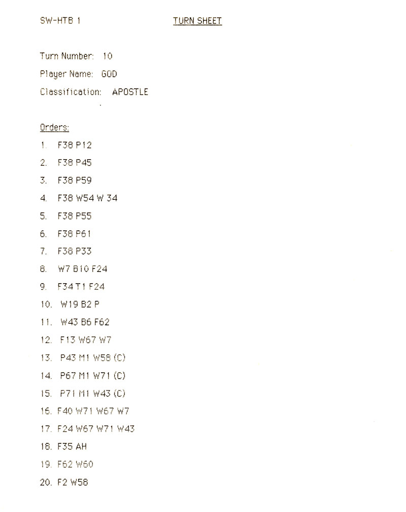 starweb1_052