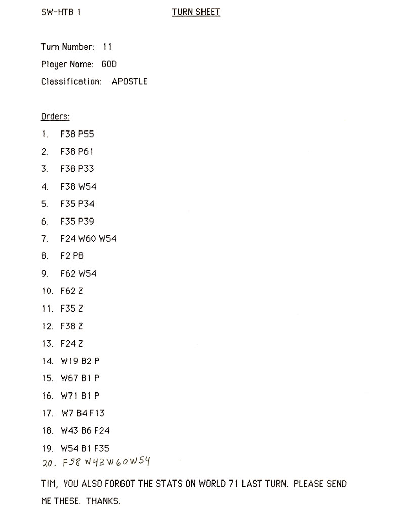 starweb1_053