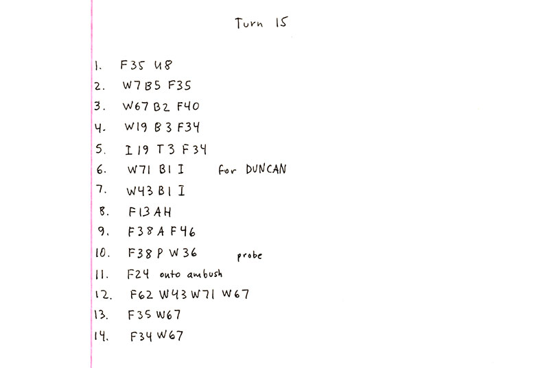 starweb1_057