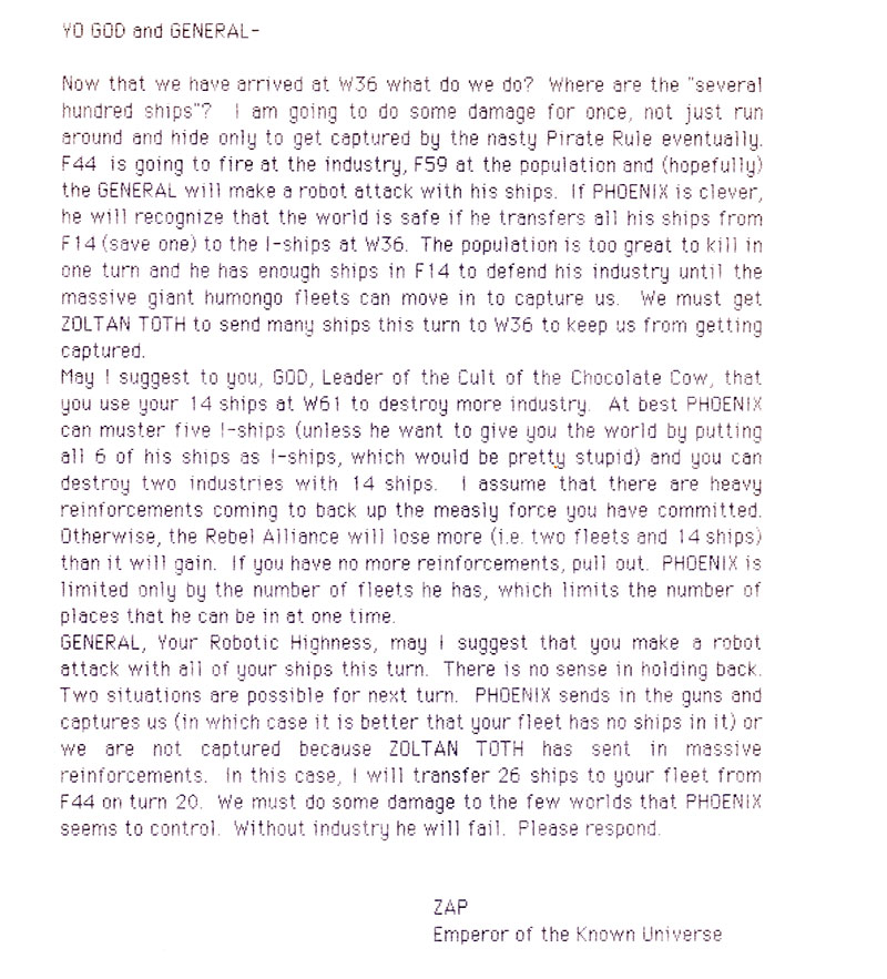 starweb1_088