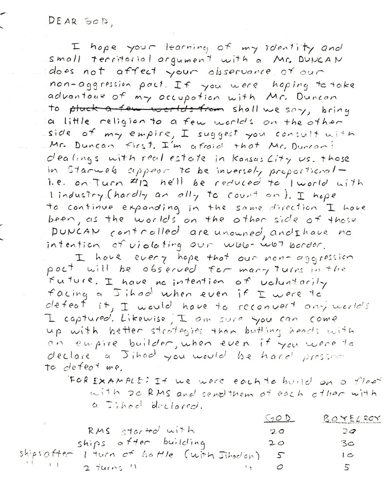 starweb1_091