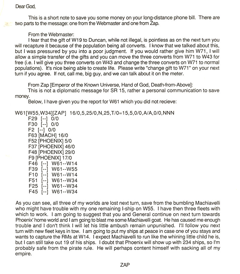 starweb1_107