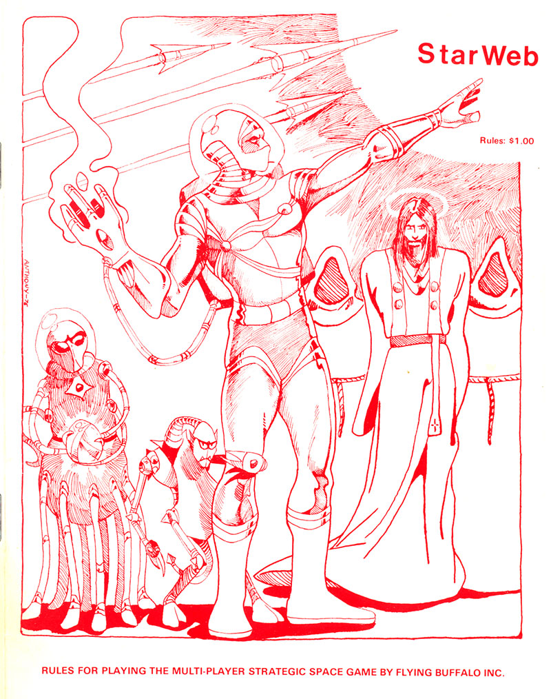 starweb1_108