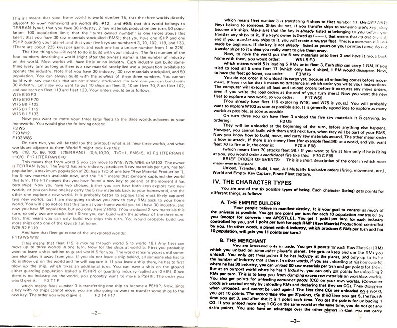 starweb1_110