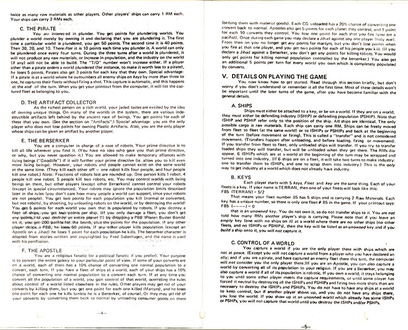 starweb1_111