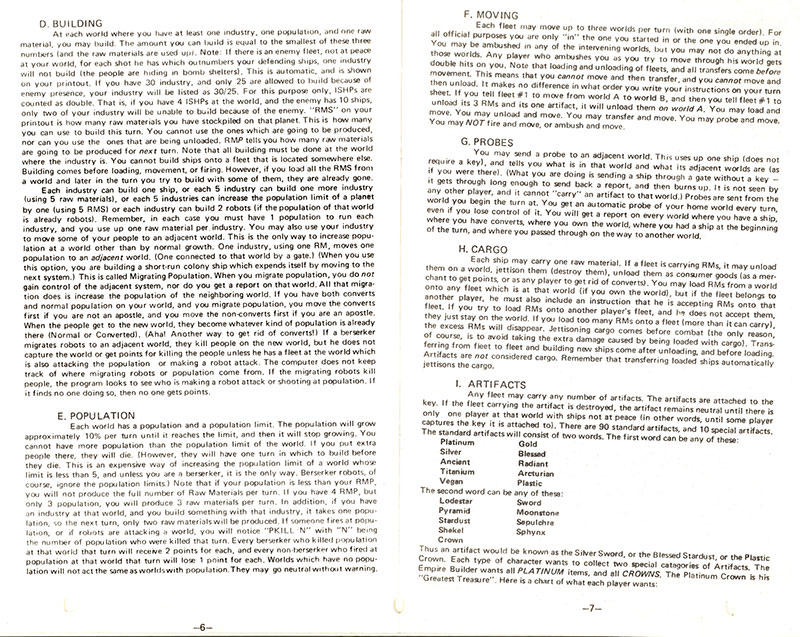 starweb1_112