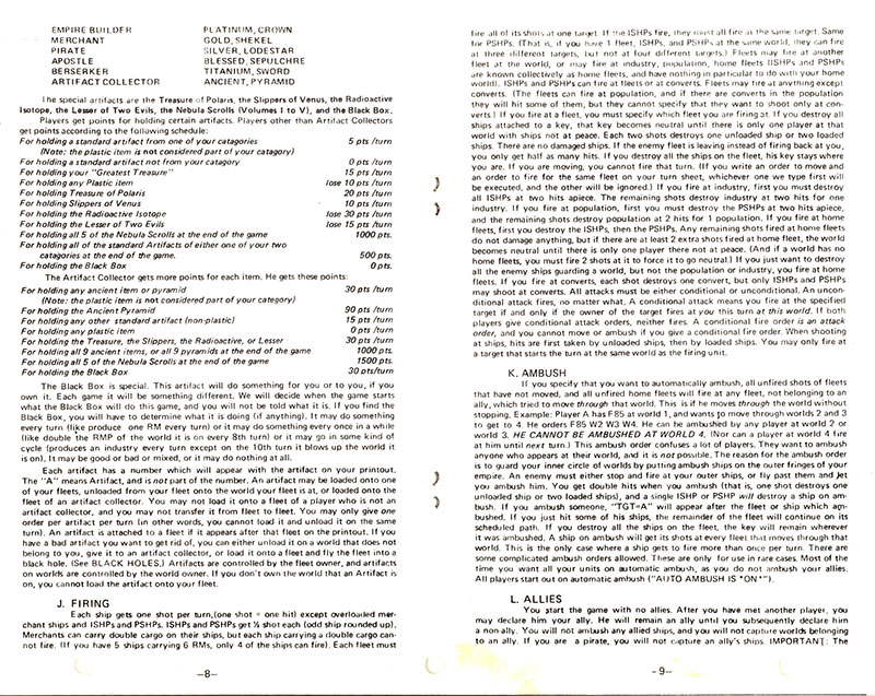 starweb1_113
