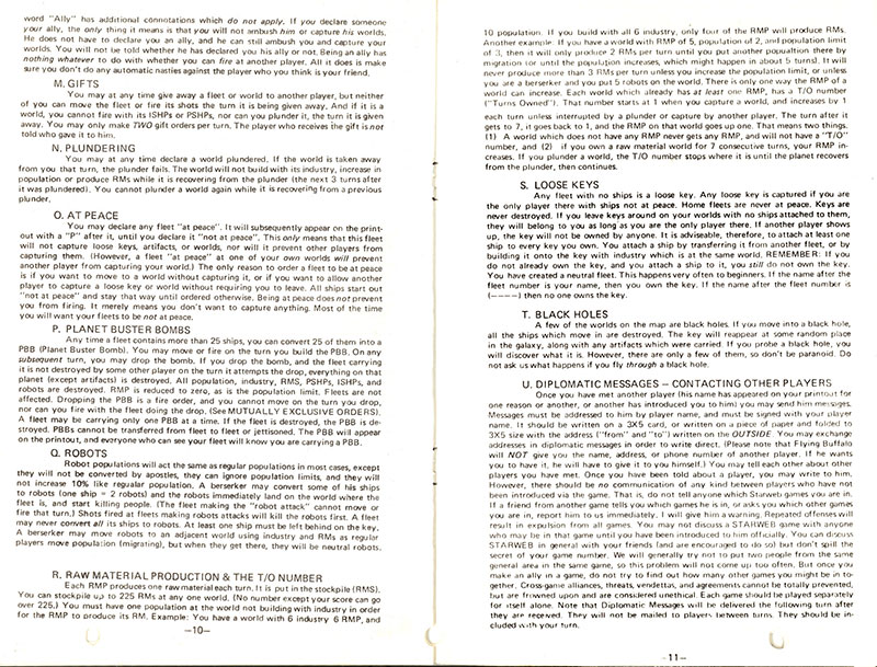starweb1_114