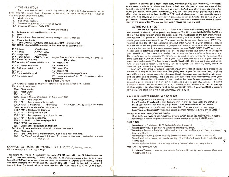 starweb1_115