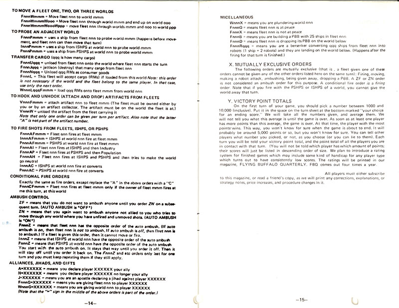 starweb1_116