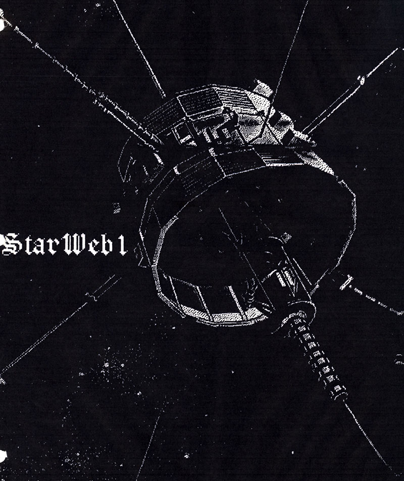 starweb1_118