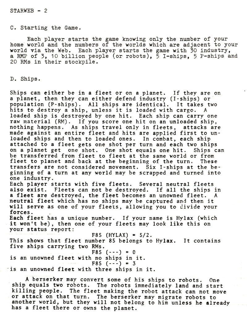 starweb1_120