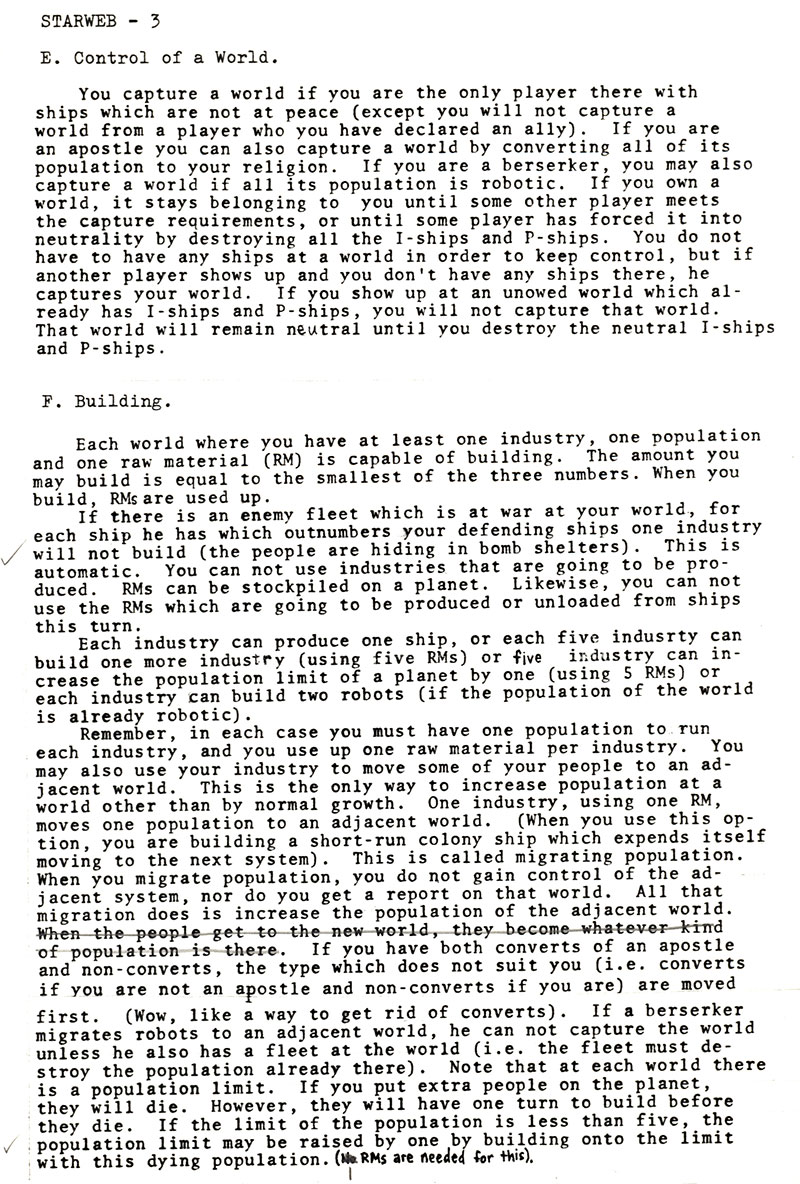 starweb1_121