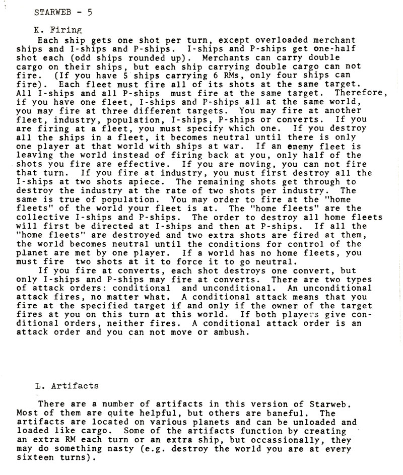 starweb1_123