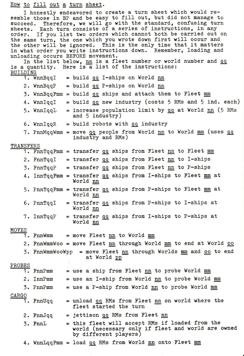starweb1_128