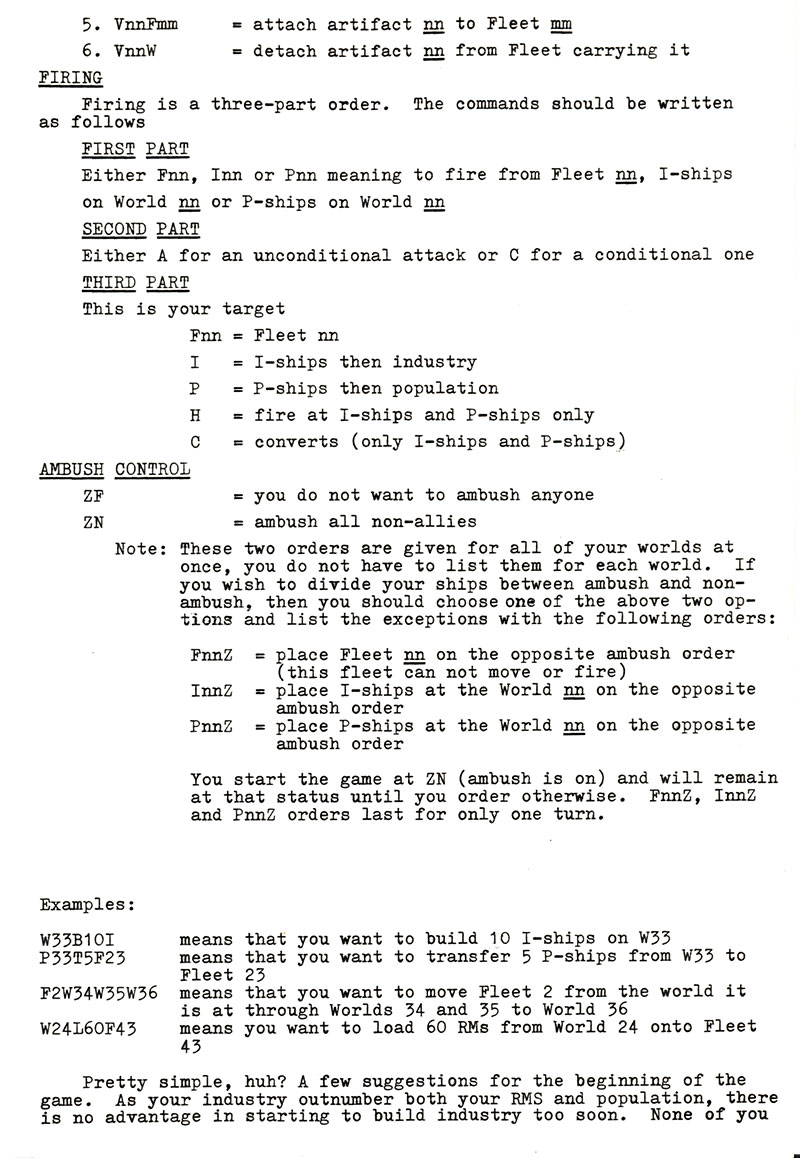 starweb1_129