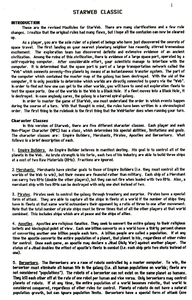 starweb1_131