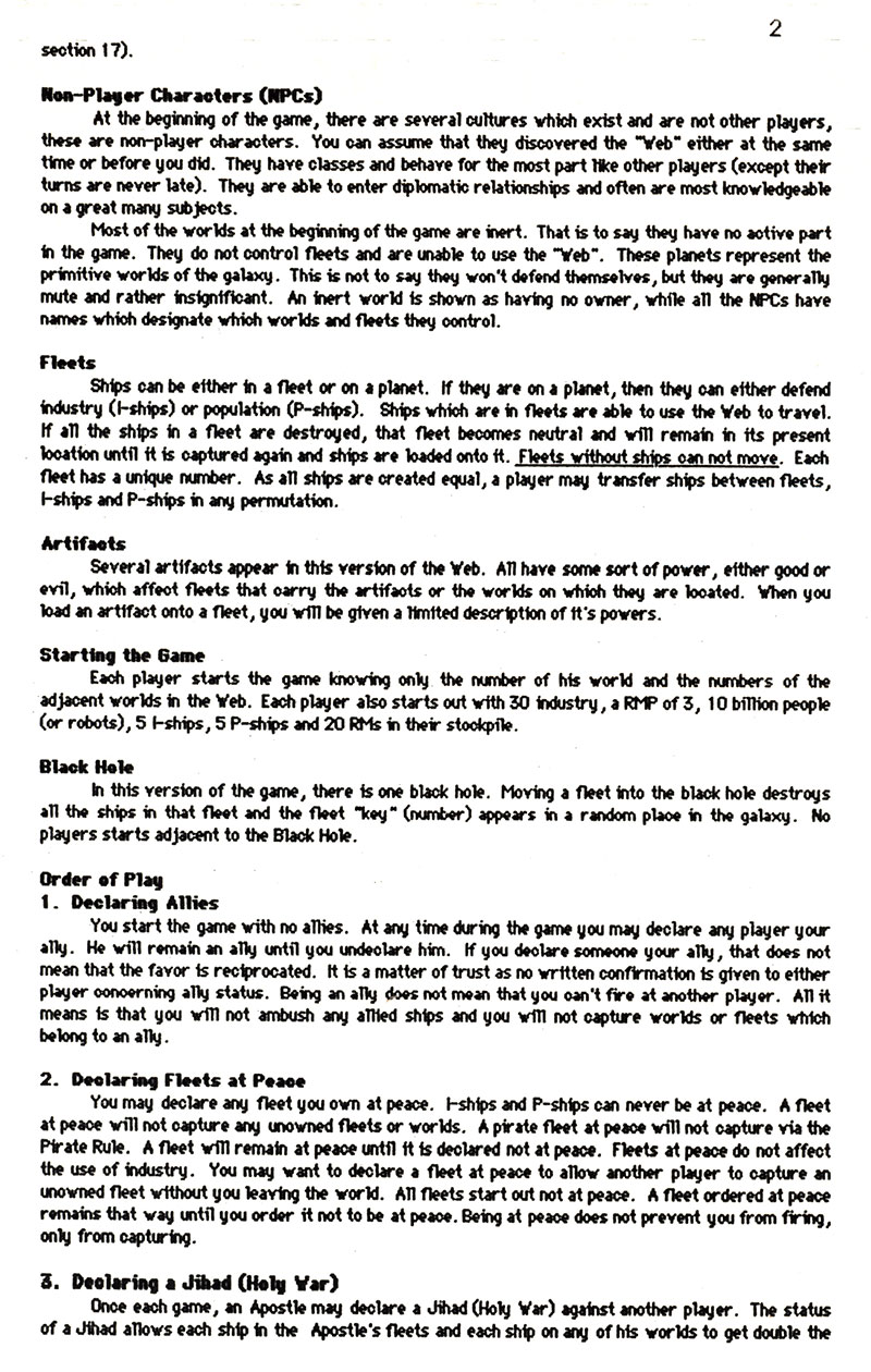 starweb1_132