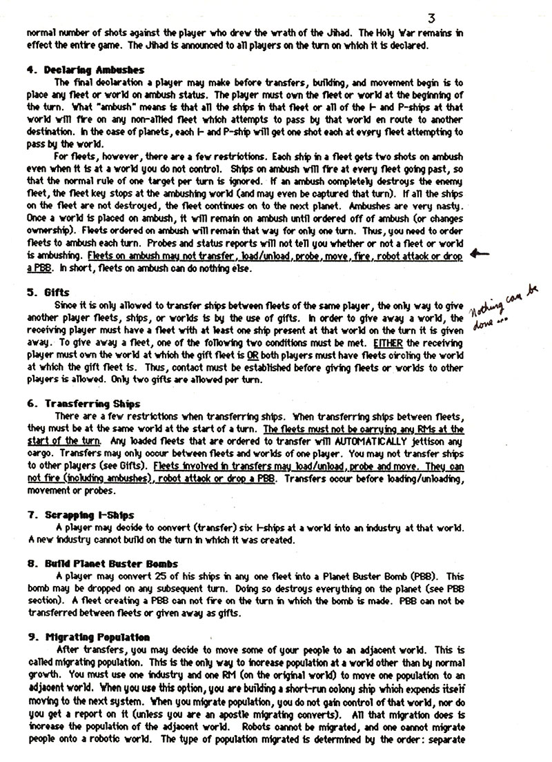starweb1_133