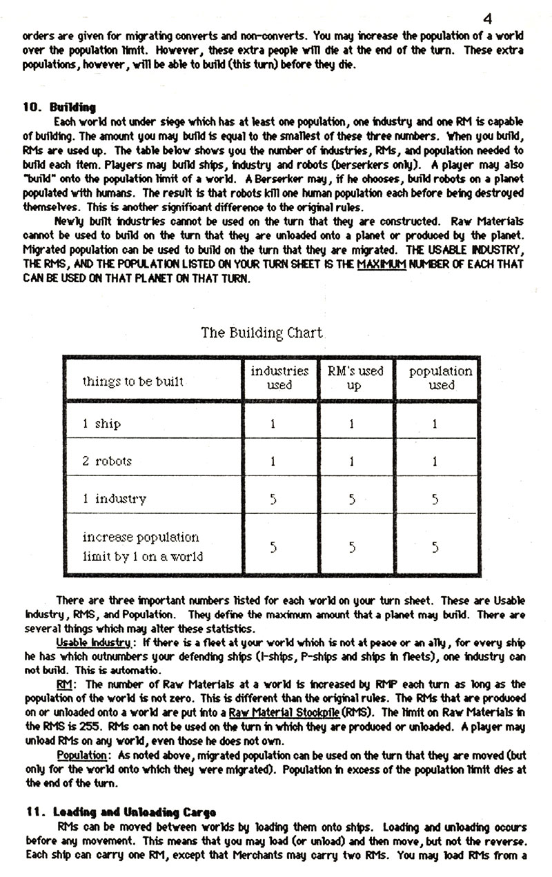 starweb1_134