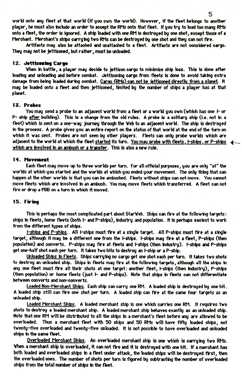 starweb1_135