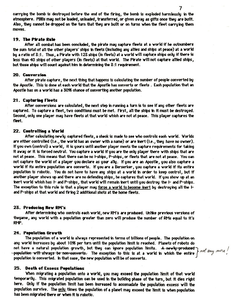 starweb1_137