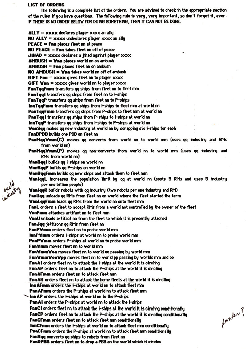 starweb1_140