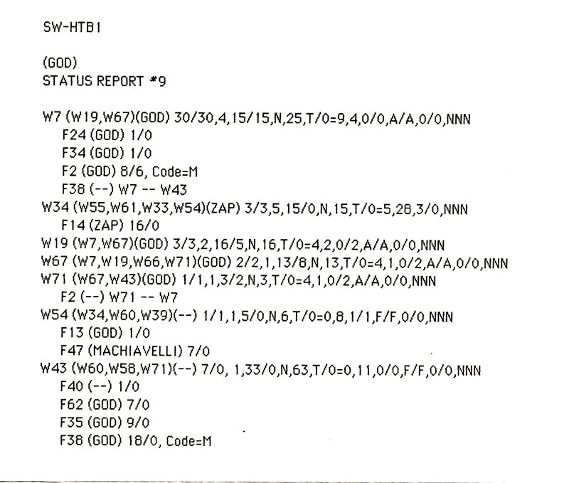 starweb1_149