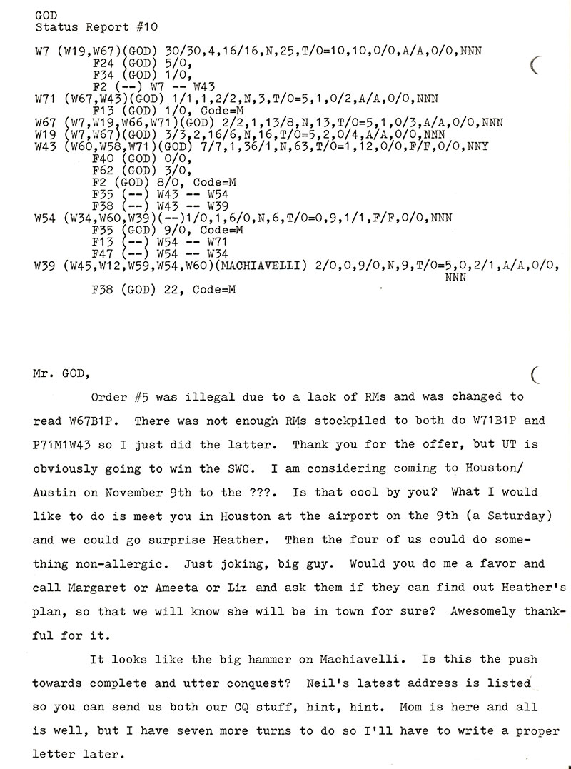 starweb1_150