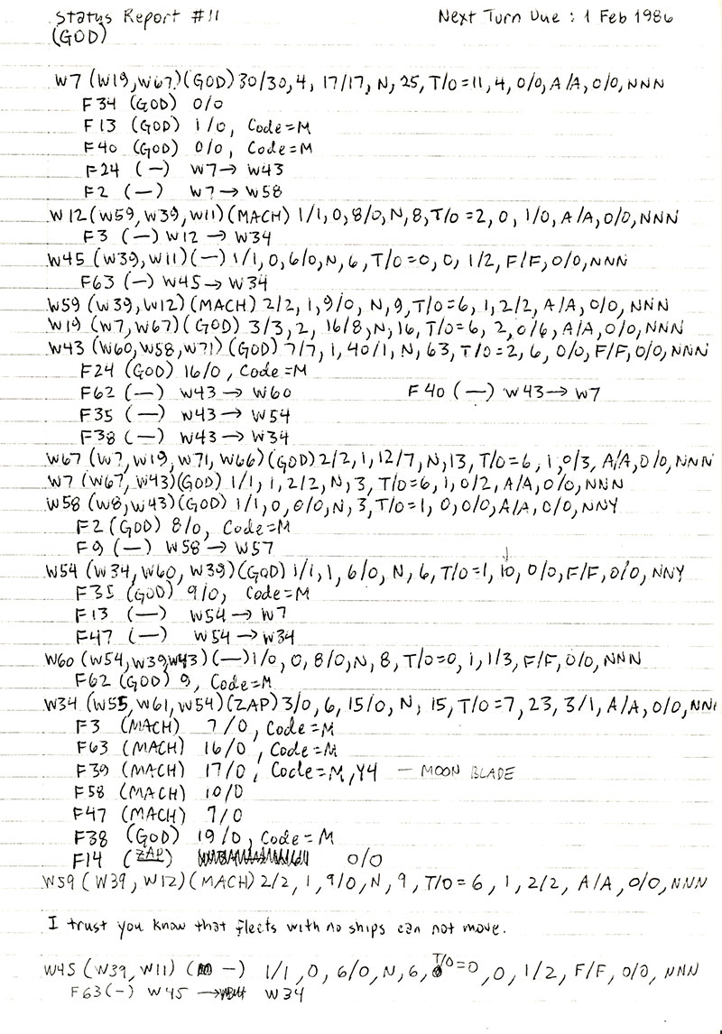 starweb1_151