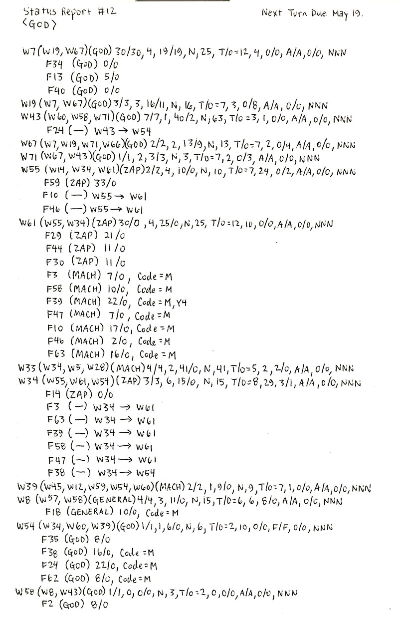 starweb1_152