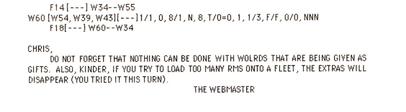 starweb1_155