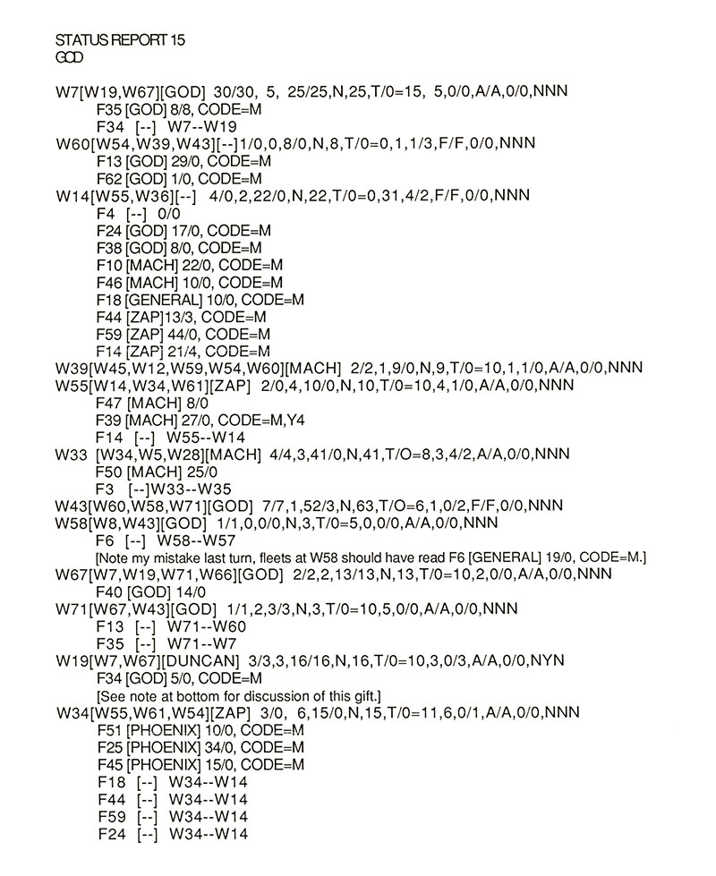 starweb1_156