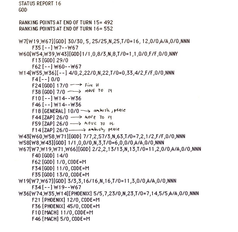 starweb1_157