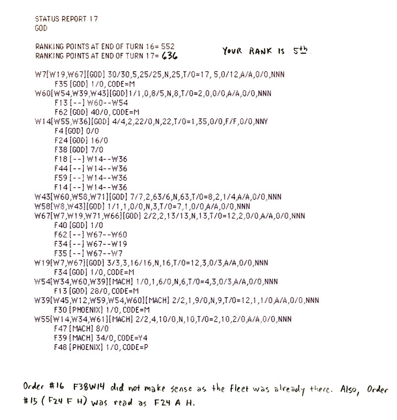 starweb1_158