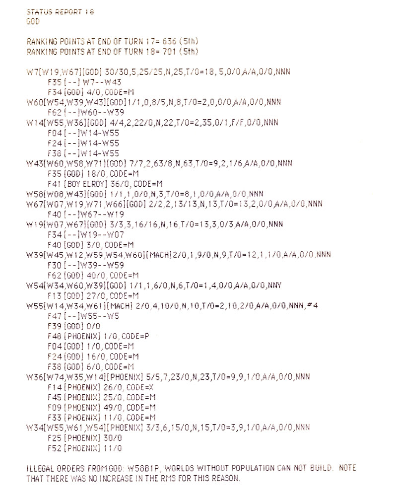 starweb1_159