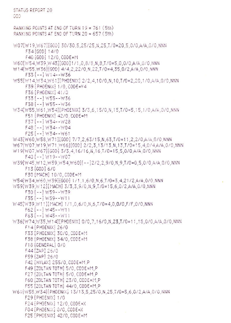 starweb1_161