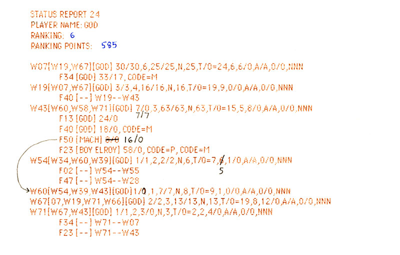 starweb1_166