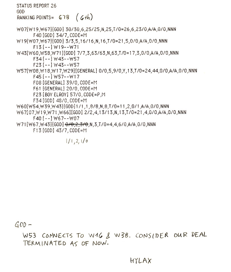 starweb1_168