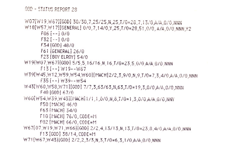 starweb1_170