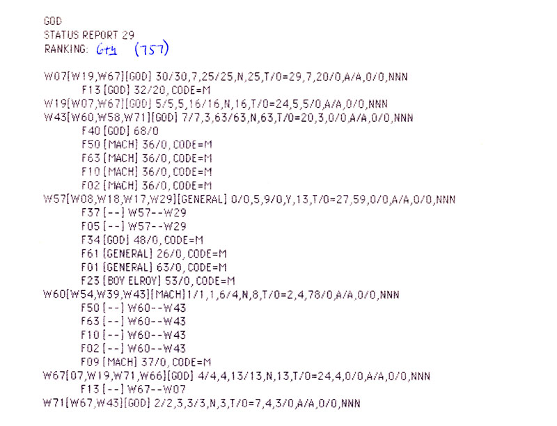 starweb1_171