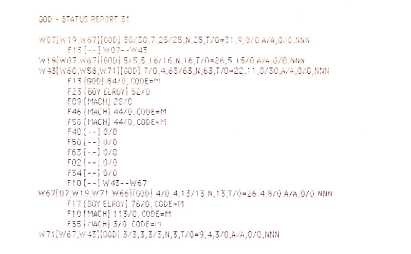 starweb1_173