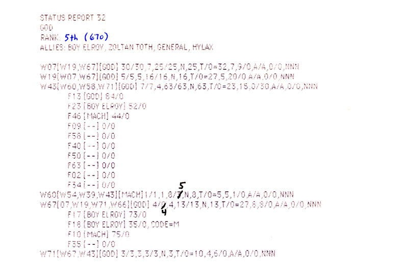 starweb1_174