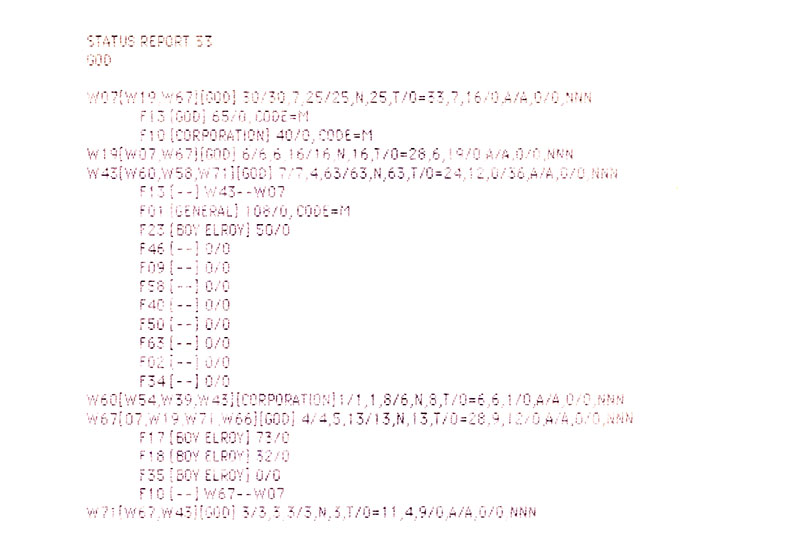 starweb1_175